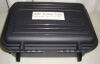 EDAX Rontgenanalytik Spectrophotometer