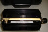EDAX Rontgenanalytik Spectrophotometer
