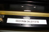 EDAX Rontgenanalytik Spectrophotometer