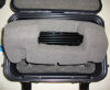 EDAX Rontgenanalytik Spectrophotometer