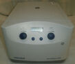 EPPENDORF 5702 Centrifuge