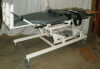 EVERYWAY4ALL CA190 Physical Therapy Table