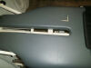 EVERYWAY4ALL CA190 Physical Therapy Table