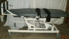 EVERYWAY4ALL CA190 Physical Therapy Table