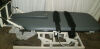 EVERYWAY4ALL CA190 Physical Therapy Table