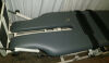 EVERYWAY4ALL CA190 Physical Therapy Table