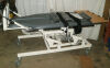 EVERYWAY4ALL CA190 Physical Therapy Table