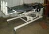 EVERYWAY4ALL CA190 Physical Therapy Table