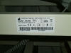EVERYWAY4ALL CA190 Physical Therapy Table
