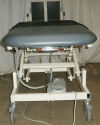 EVERYWAY4ALL CA190 Physical Therapy Table