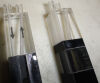 HELLMA 1000 - QS77  - QS 0.300 - QS282  Flow through cells