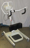 MEDI SSL2 SSL Patient Lift