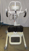 MEDI SSL2 SSL Patient Lift