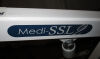 MEDI SSL2 SSL Patient Lift