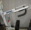 MEDI SSL2 SSL Patient Lift