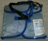 MEDI SSL2 SSL Patient Lift