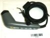 METRON 901972 Touch Probe