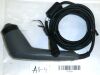 METRON 901972 Touch Probe