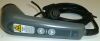 METRON 901972 Touch Probe