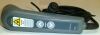 METRON 901972 Touch Probe