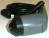 METRON 901972 Touch Probe
