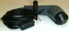 METRON 901972 Touch Probe