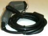 METRON 901972 Touch Probe