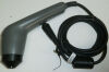 METRON 901972 Touch Probe