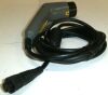 METRON 901973 Touch Probe