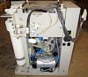 MILLIPORE WPM HV 20 LPH Milli-Q Pump , KNF PL5865 NFB 60 WPM-HV 20LPH