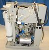 MILLIPORE WPM HV 20 LPH Milli-Q Pump , KNF PL5865 NFB 60 WPM-HV 20LPH