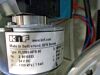 MILLIPORE WPM HV 20 LPH Milli-Q Pump , KNF PL5865 NFB 60 WPM-HV 20LPH