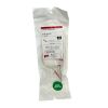 COOK MEDICAL G07417 Check-Flo Introducer Set