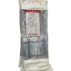 MEDCOMP ASPC24-3 Split Cath III Catheter Set