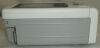 PHILIPS MX800 ICU/CCU
