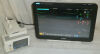 PHILIPS MX800 ICU/CCU
