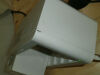 PHILIPS MX800 ICU/CCU