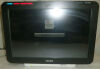 PHILIPS MX800 ICU/CCU