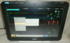 PHILIPS MX800 ICU/CCU