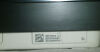 PHILIPS MX800 ICU/CCU