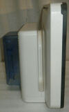 PHILIPS MX800 ICU/CCU