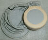 PHILIPS 867246 Ultrasound Transducer