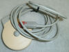 PHILIPS 867246 Ultrasound Transducer