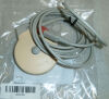 PHILIPS 867246 Ultrasound Transducer