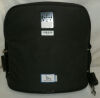 POWER PLUS Mobility 23x20 Wheelchair