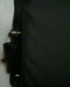 POWER PLUS Mobility 23x20 Wheelchair