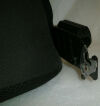 POWER PLUS Mobility 23x20 Wheelchair