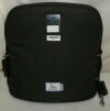POWER PLUS Mobility 23x20 Wheelchair