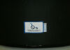 POWER PLUS Mobility 23x20 Wheelchair