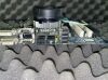 KONTRON FLEX-MEDICAL KTQ67 PCB No.: 30101602 , 9-5000-1057 , 810460-4500 BLUE KONTRON FLEX-MEDICAL KTQ67 PCB No.: 30101602 , 9-5000-1057 , 810460-4500 BLUE